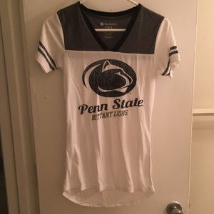 Penn State Shirt